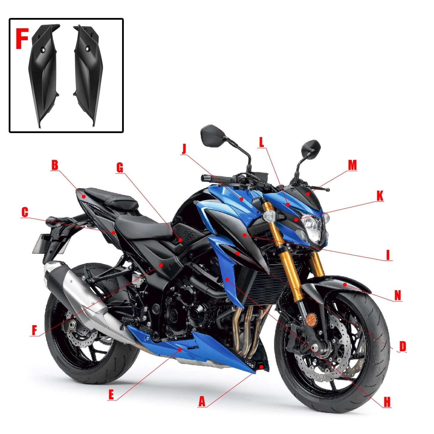 その他 K 1017 ALYX 9SM Lightercap Panelled Hat | Black | FARFETCH